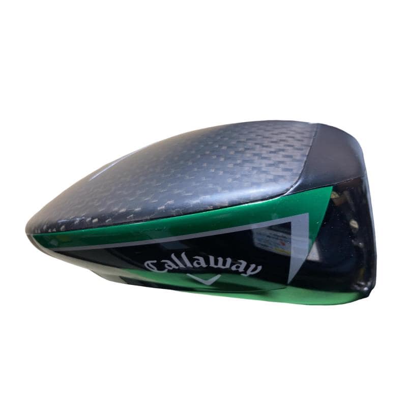 �d�k�x�s�d�@�w�@�P�O�D�T°