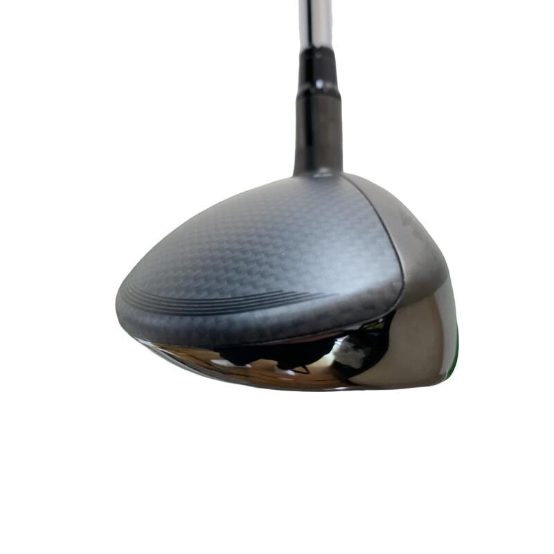 �p���R�T�@�t�S