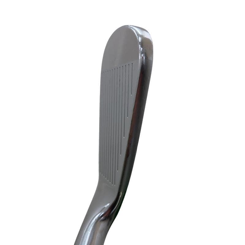 �w�@�e�n�q�f�d�c�@�r�s�`�q�i�Q�O�Q�P�j�@�U�r�i���{���F�U�{�Z�b�g�j