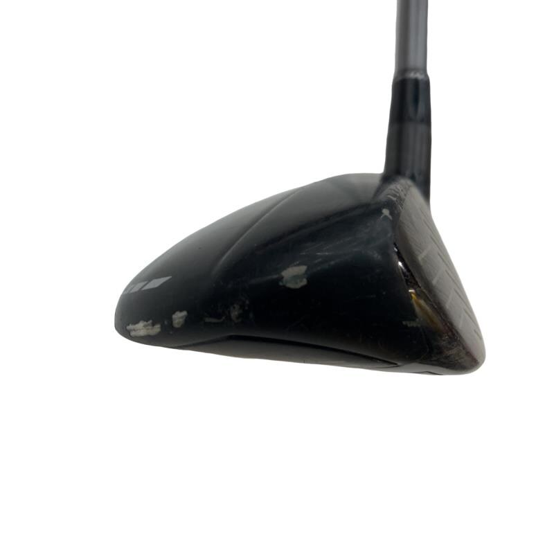 �d�y�n�m�d�@�f�s�i�Q�O�Q�Q�j�@�t�T