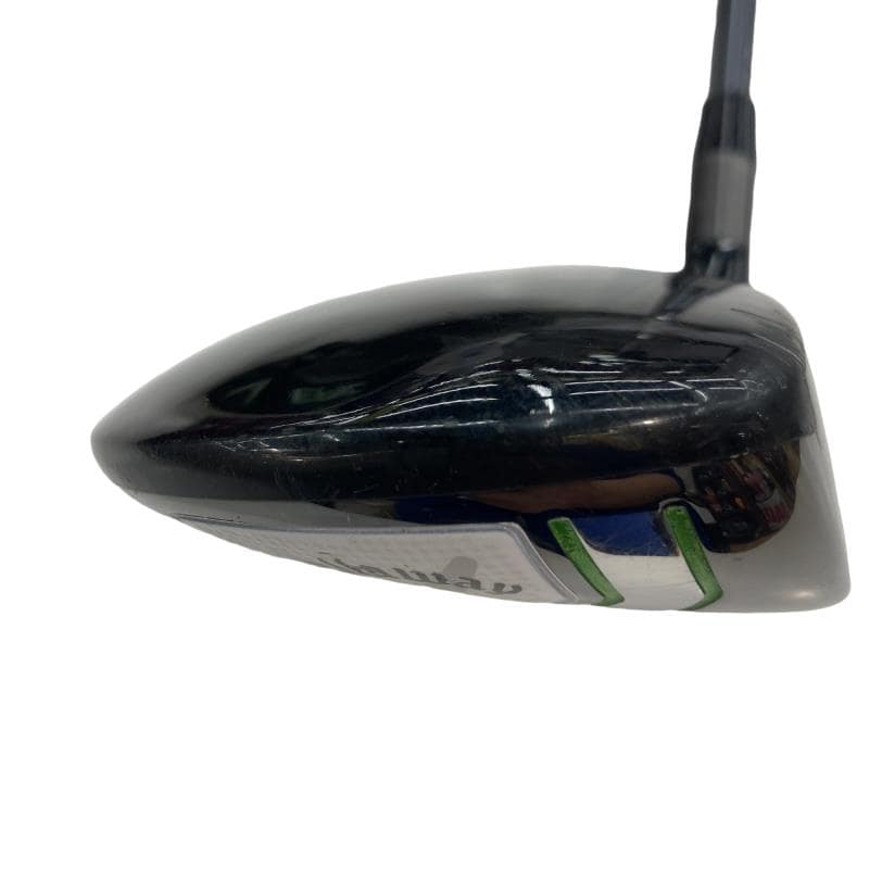 �d�o�h�b�@�l�`�w�@�@�T�v