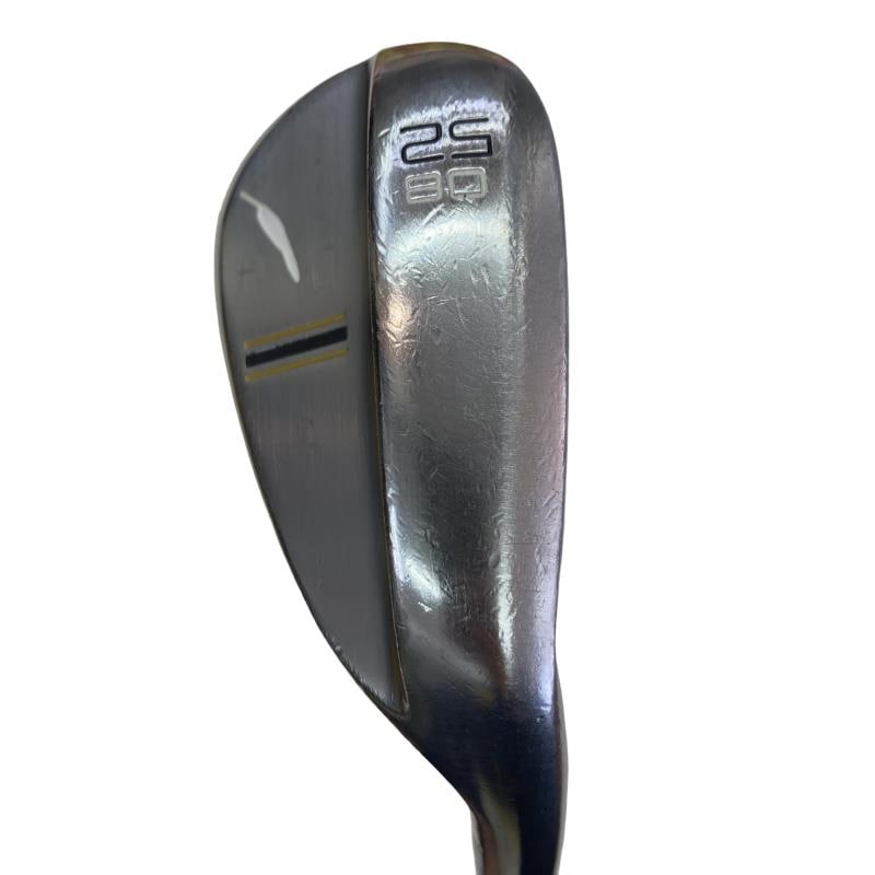 �q�l�|�Q�Q�@�j�b�P���N�������b�L�@�T�Q°�^�O�W°