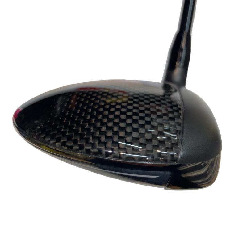 �o�`�q�`�c�x�l�@�`���@�r�l�n�j�d�@�l�`�w�@�c�@�R�v