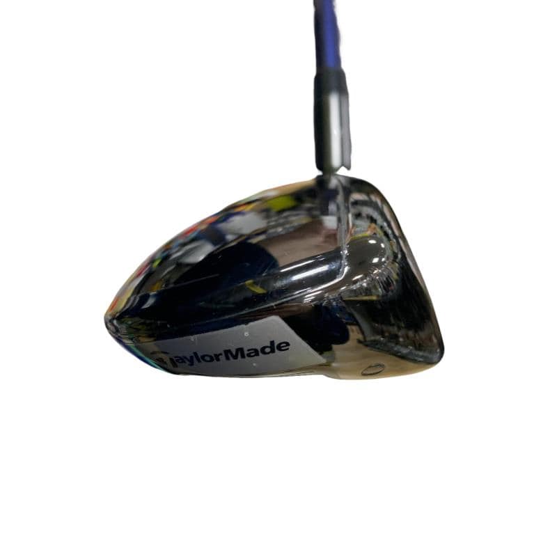 �p���P�O�@�t�S