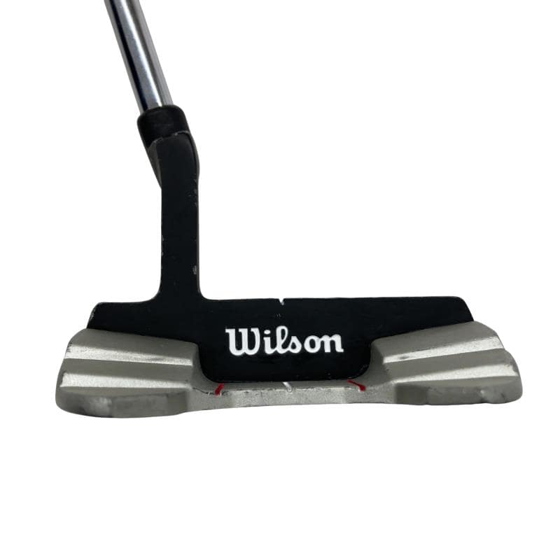 ���������������������@�l�Q�@�R�S�C���`