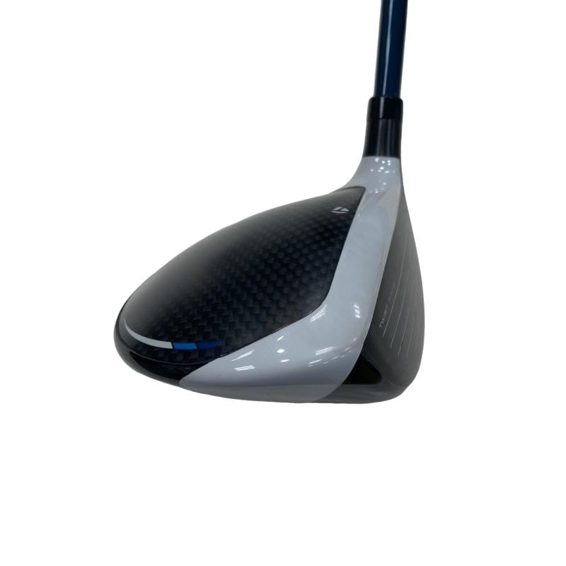 �r�h�l�Q�@�l�`�w�|�c�@�T�v