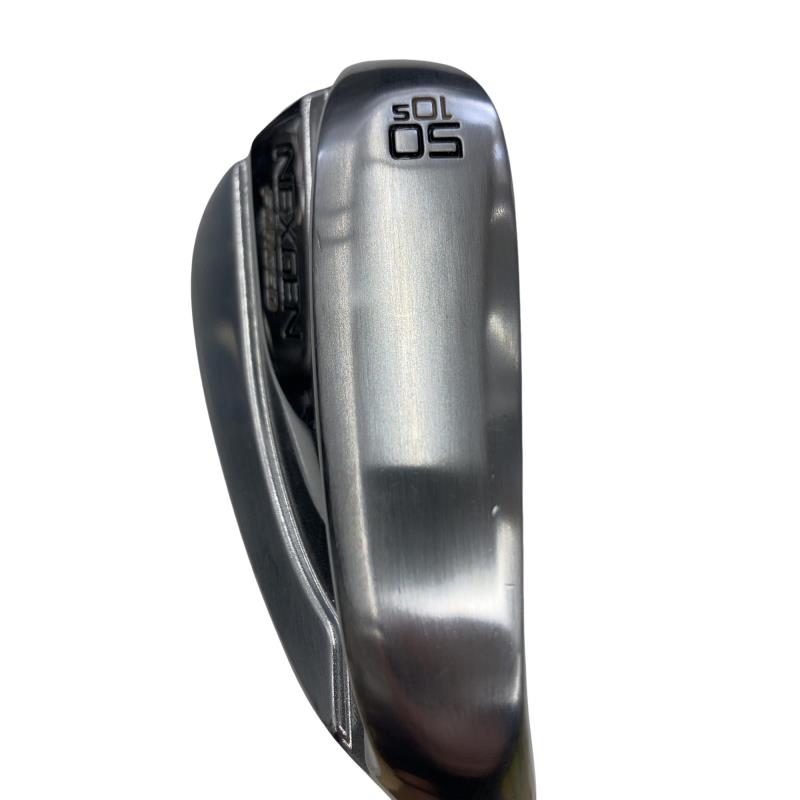 �m�d�w�f�d�m�@�e�n�q�f�d�c�@�v�d�c�f�d�i�Q�O�Q�T�j�@�T�O°�^�P�O°�r