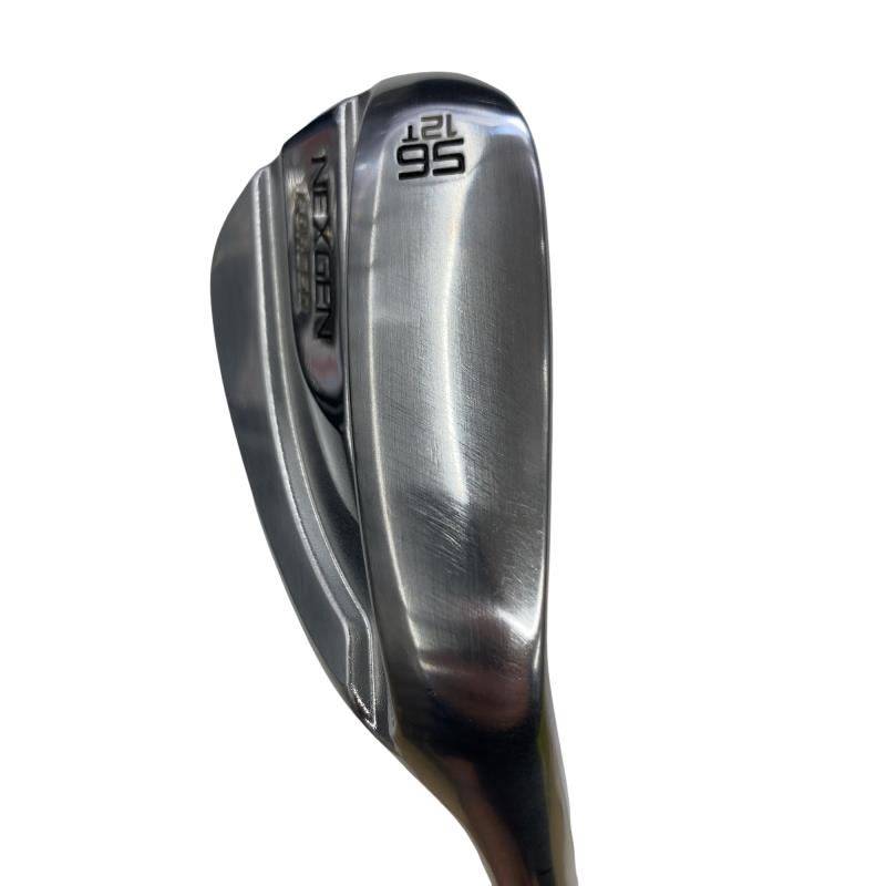 �m�d�w�f�d�m�@�e�n�q�f�d�c�@�v�d�c�f�d�i�Q�O�Q�T�j�@�T�U°�^�P�Q°�s