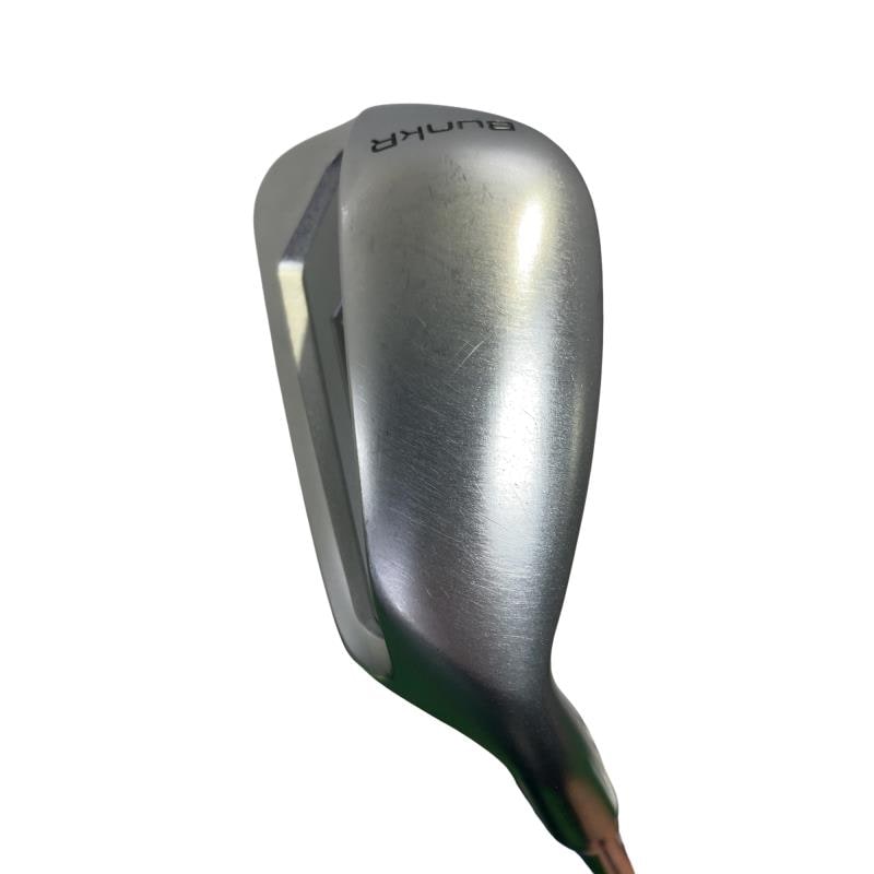 �a�������q