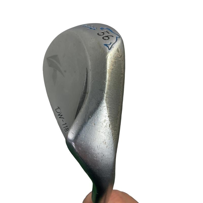 �c�������������@�v���������@�c�v�|�P�P�W�@�V���o�[�@�T�U°