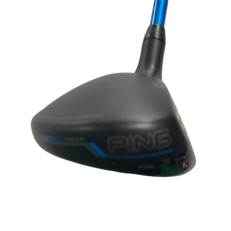 �f�S�S�O�@�t�V