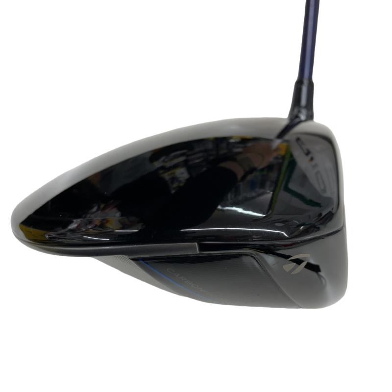 �p���P�O�@�l�`�w�@�P�O�D�T°