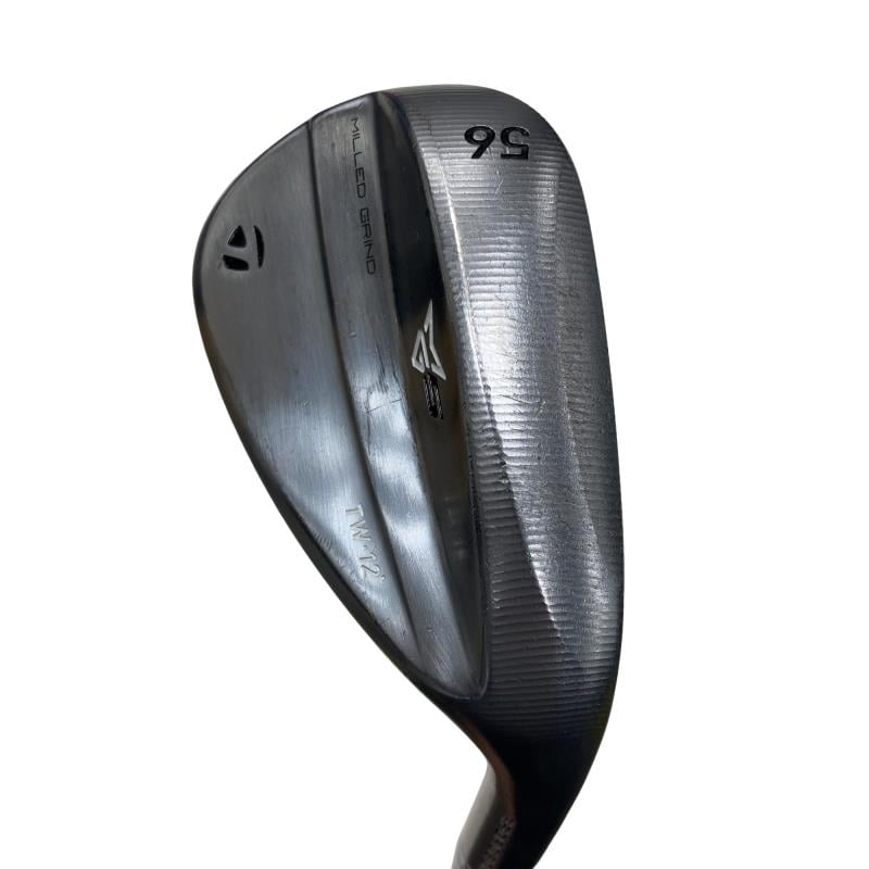 �s�����������@�l�������@�l�h�k�k�d�c�@�f�q�h�m�c�@�T�@�T�U°�^�P�Q°�s�v