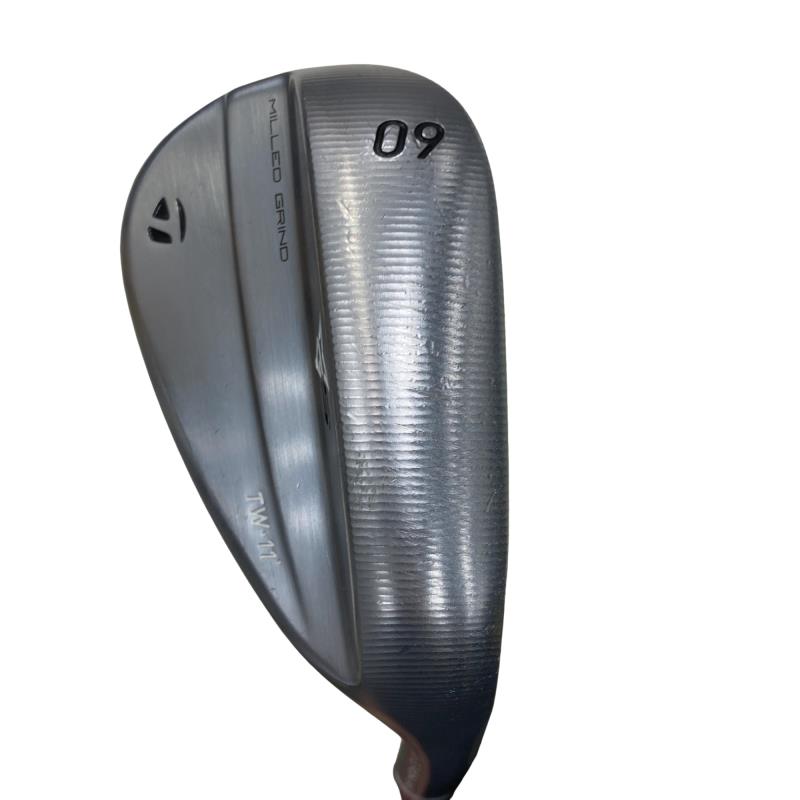 �s�����������@�l�������@�l�h�k�k�d�c�@�f�q�h�m�c�@�T�@�U�O°�^�P�P°�s�v