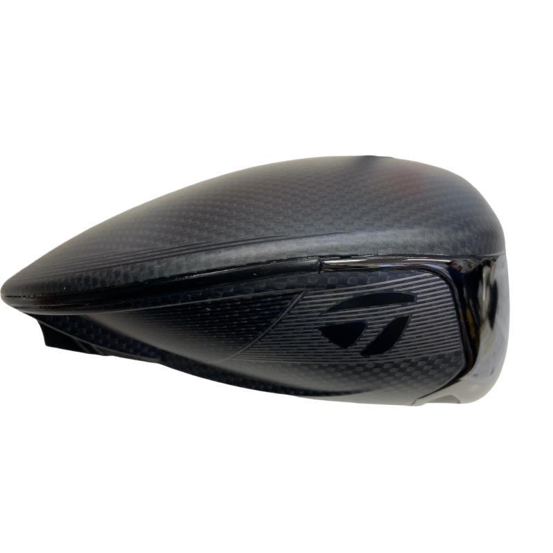 �p���R�T�@�l�`�w�@�P�O�D�T°