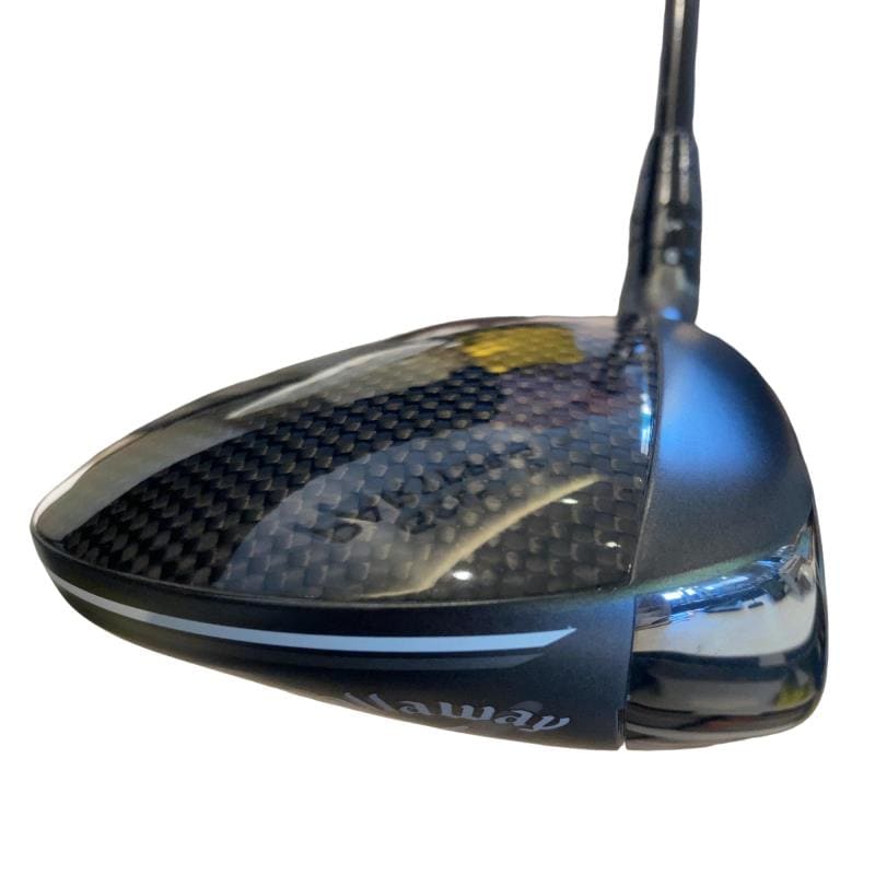 �o�`�q�`�c�x�l�@�`���@�r�l�n�j�d�@�s���@�R�S�O�@�l�h�m�h�@�P�R�D�T°