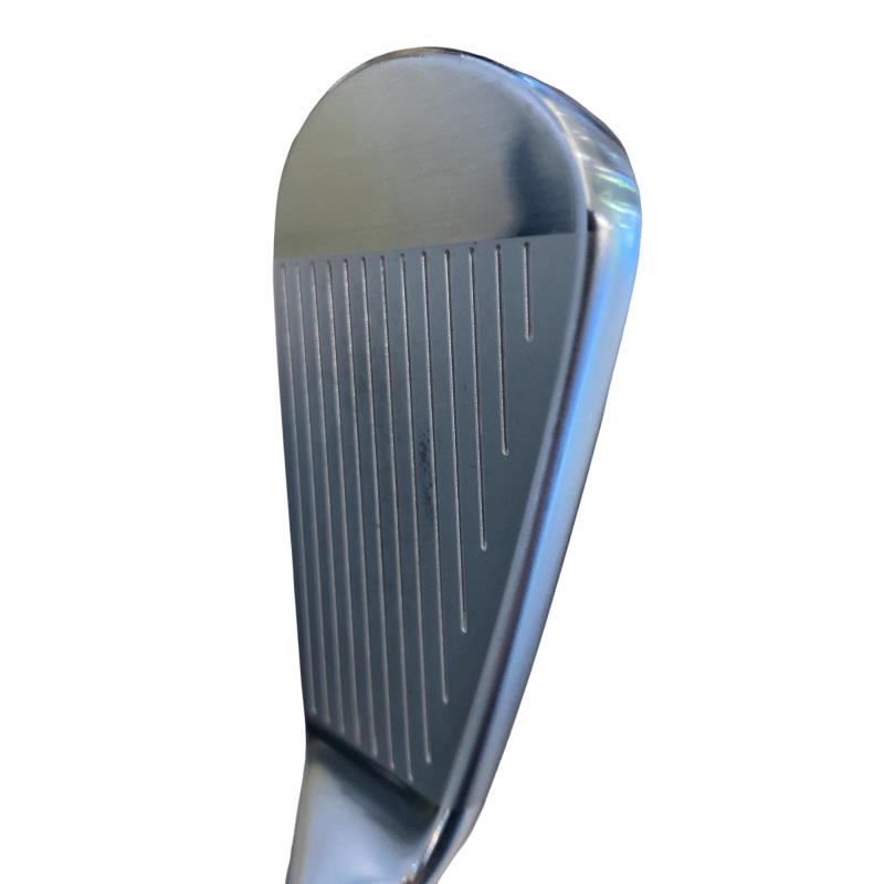 �w�@�e�n�q�f�d�c�i�Q�O�Q�S�j�@�U�r�i���{���F�U�{�Z�b�g�j