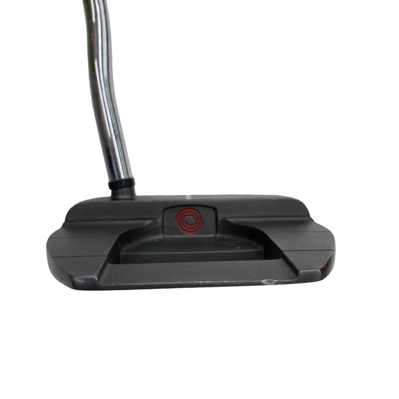 �n�@�v�n�q�j�r�@�a�k�`�b�j�@�i�`�h�k�a�h�q�c�@�l�h�m�h�@�R�S�C���`