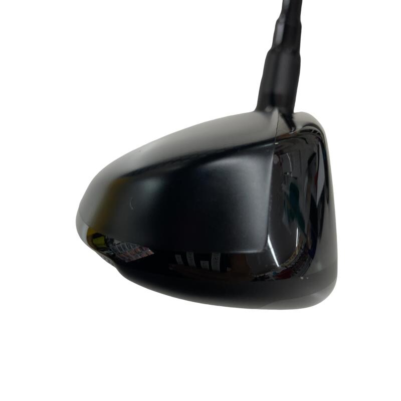 �r�h�l�Q�@�t�Q