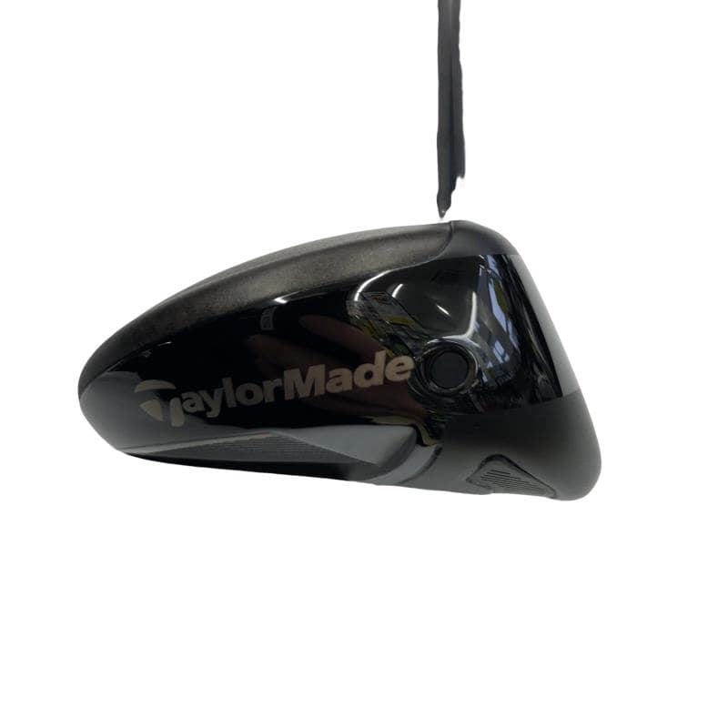 �p���S�c�@�t�T