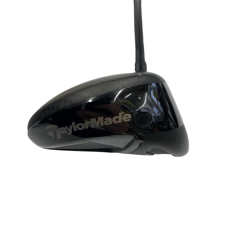 �p���S�c�@�t�S