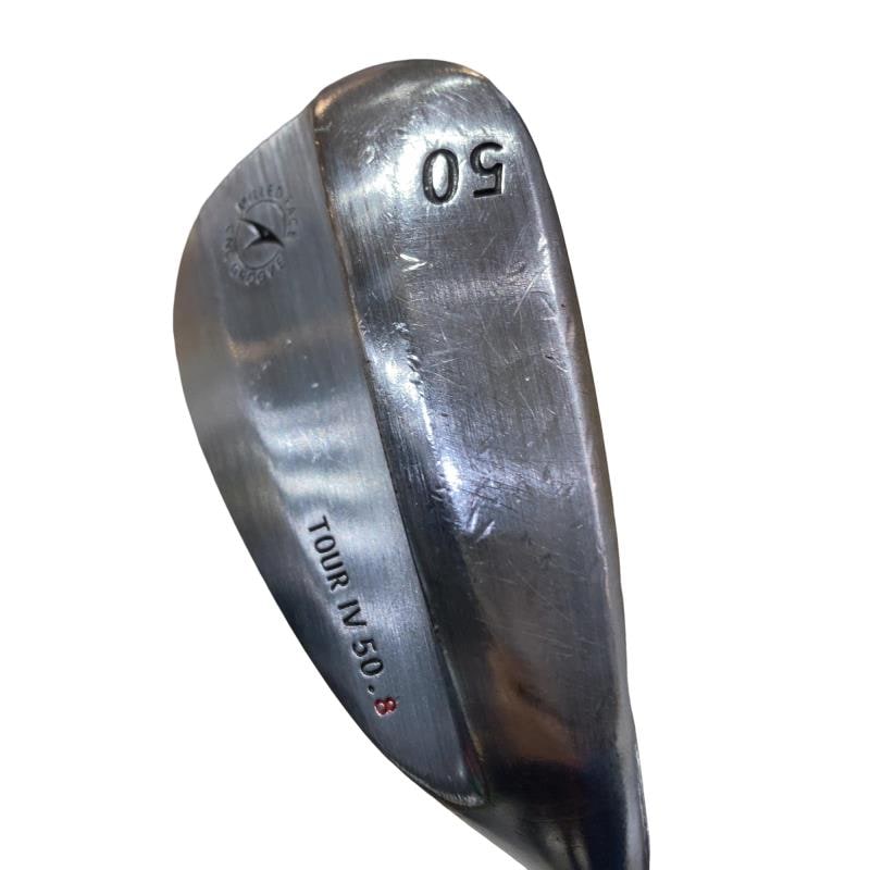 �`�j�h�q�`�@�s�n�t�q�@�h�u�@�T�O°�^�O�W°