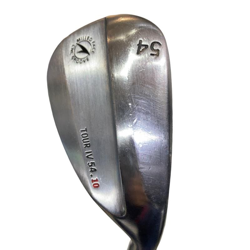 �`�j�h�q�`�@�s�n�t�q�@�h�u�@�T�S°�^�P�O°