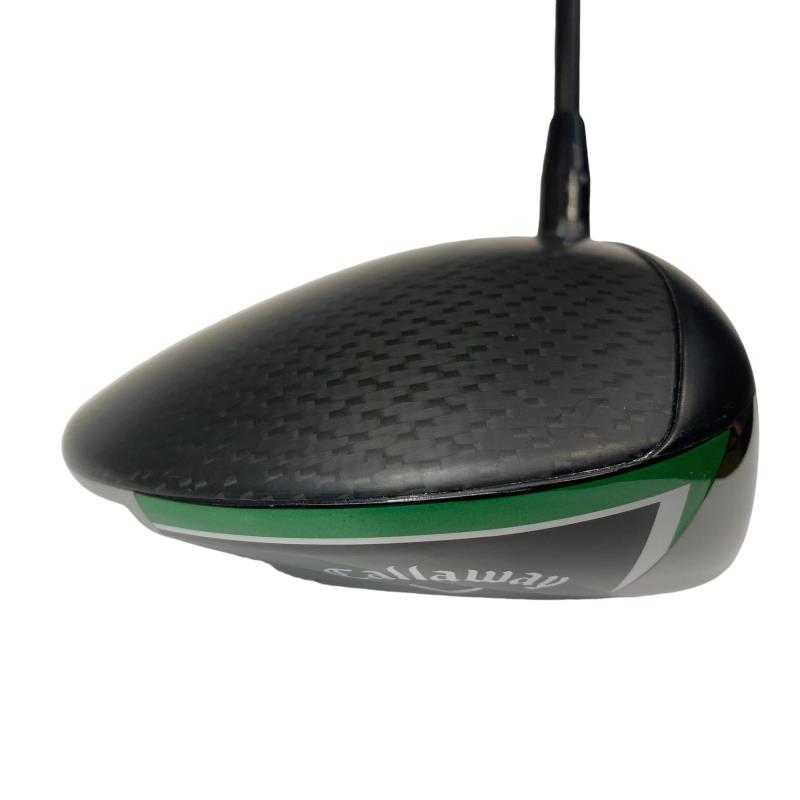 �d�k�x�s�d�@�P�O�D�T°