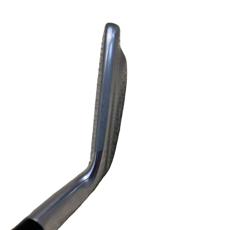 �l�����������@�o�����@�Q�Q�T�@�U�r�i���{���F�T�{�Z�b�g�j