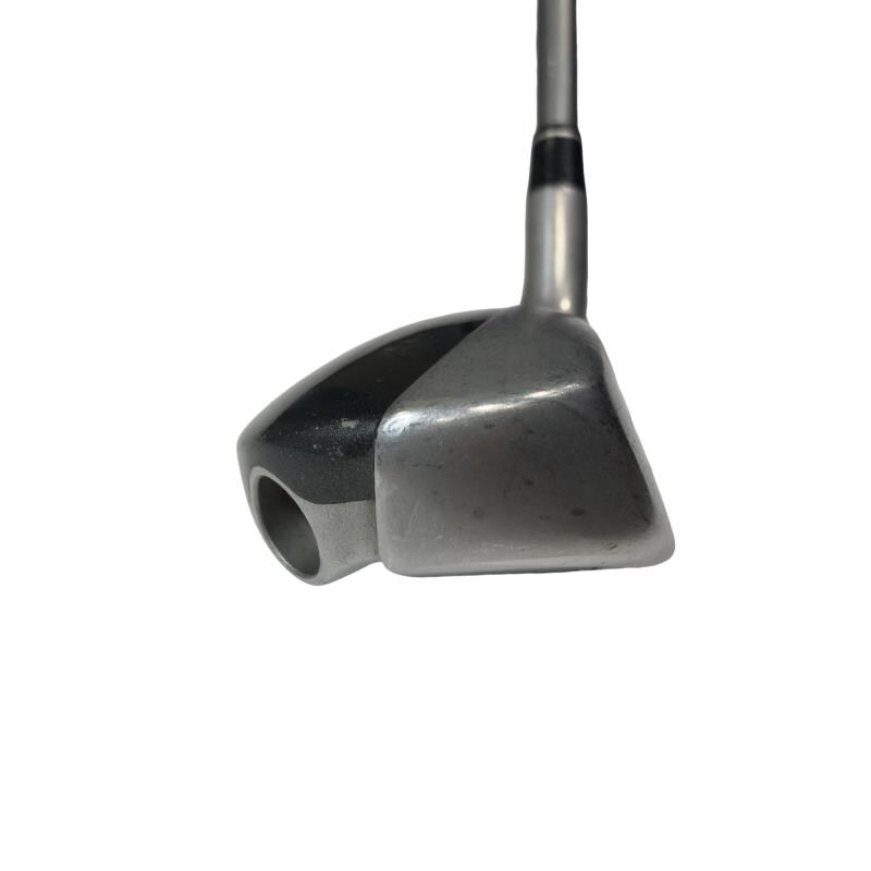 �q�d�r�b�t�d�@�c�t�`�k�@�t�S