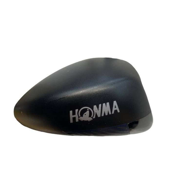 �s�n�t�q�@�v�n�q�k�c�@�s�v�V�U�V�@�t�S