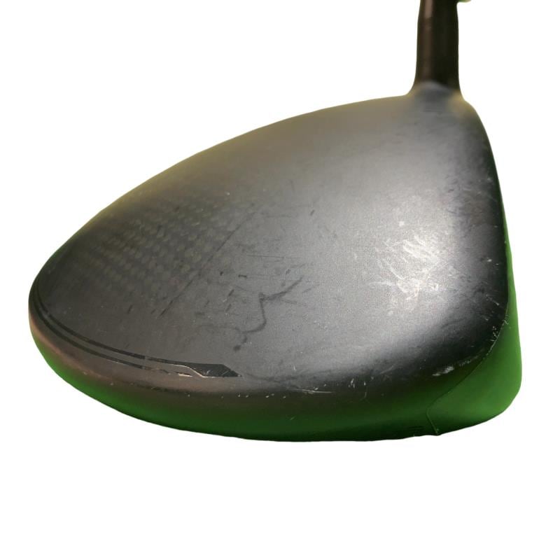 �����������@�c�`�q�j�r�o�d�d�c�@�l�`�w�@�P�O�D�T°