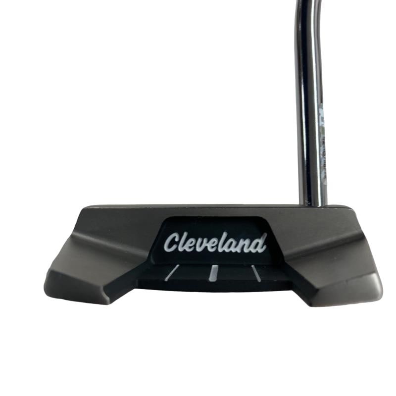 �b�����������������@�g�a�@�r�n�e�s�@�l�h�k�k�d�c�@�P�P�@�R�S�C���`�@���t�e�B