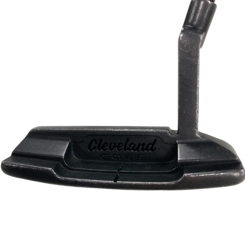 �b�����������������@�g�t�m�s�h�m�f�s�n�m�@�a�d�`�b�g�@�r�n�e�s�@�o�������������@�S�@�R�S�C���`�@���t�e�B