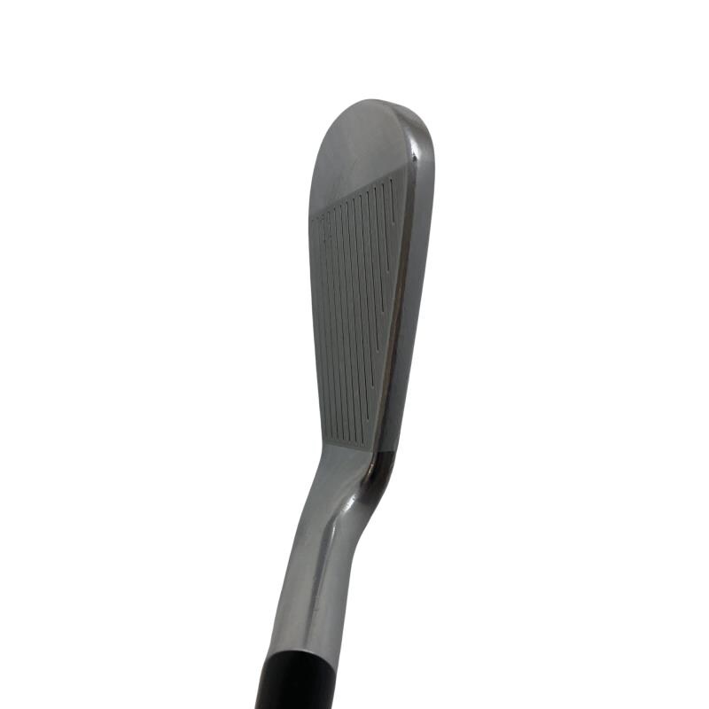 �r�q�h�w�n�m�@�y�V�U�T�@�@�U�r�i���{���F�T�{�Z�b�g�j