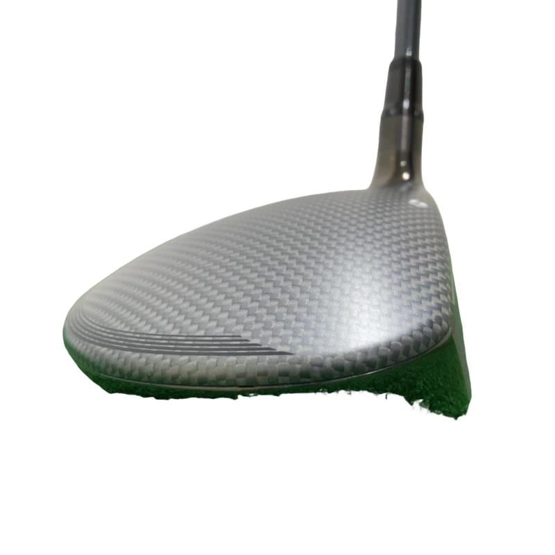 �p���R�T�@�R�v