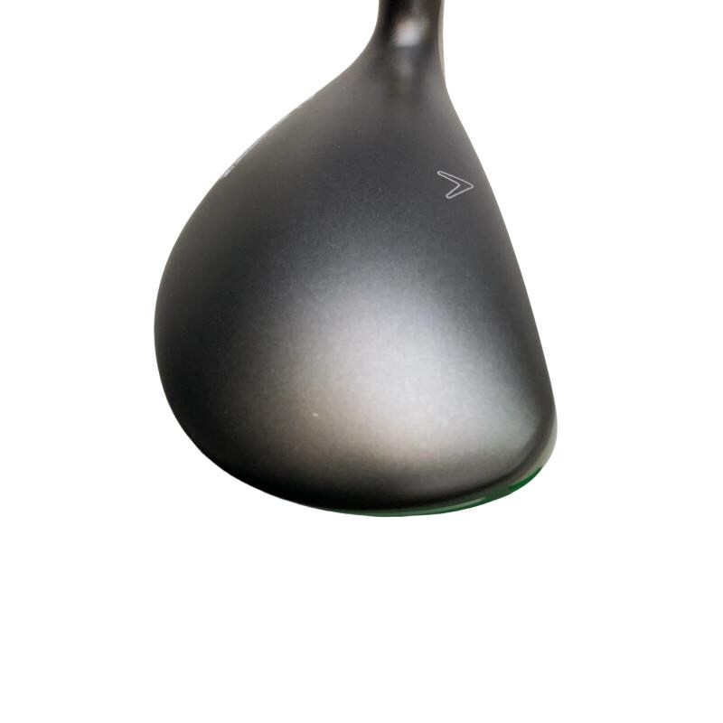 �o�`�q�`�c�x�l�@�`���@�r�l�n�j�d�@�l�`�w�@�e�`�r�s�@�t�S