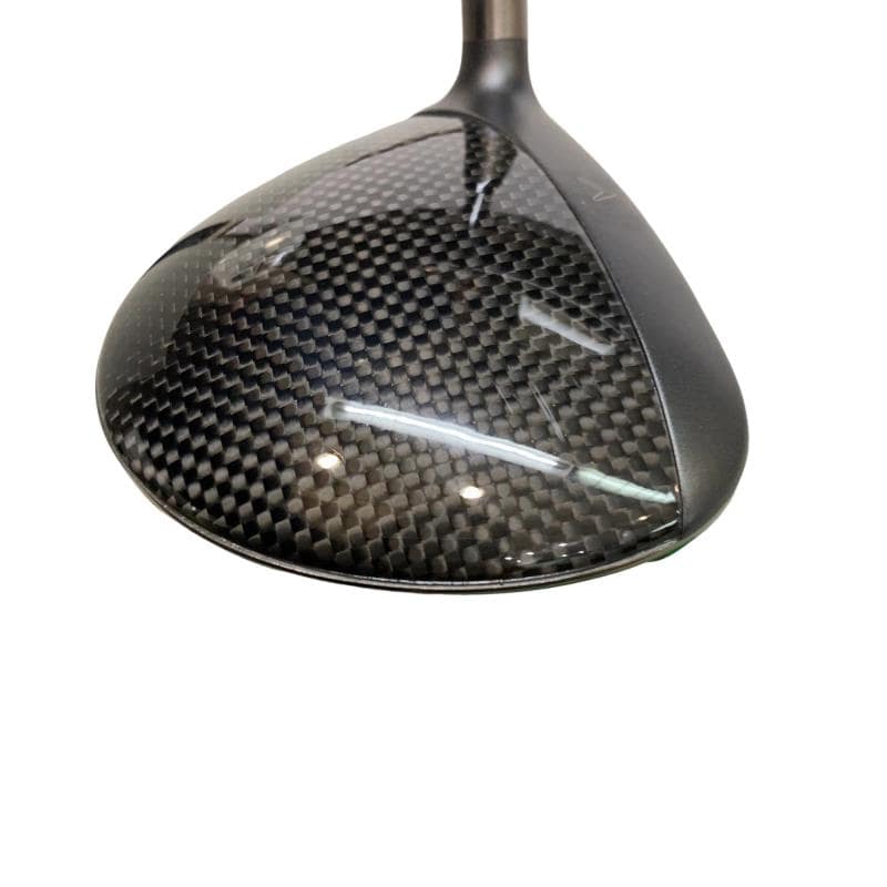 �o�`�q�`�c�x�l�@�`���@�r�l�n�j�d�@�l�`�w�@�e�`�r�s�@�R�v