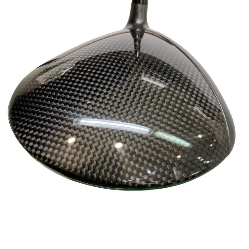 �o�`�q�`�c�x�l�@�`���@�r�l�n�j�d�@�l�`�w�@�e�`�r�s�@�P�O�D�T°