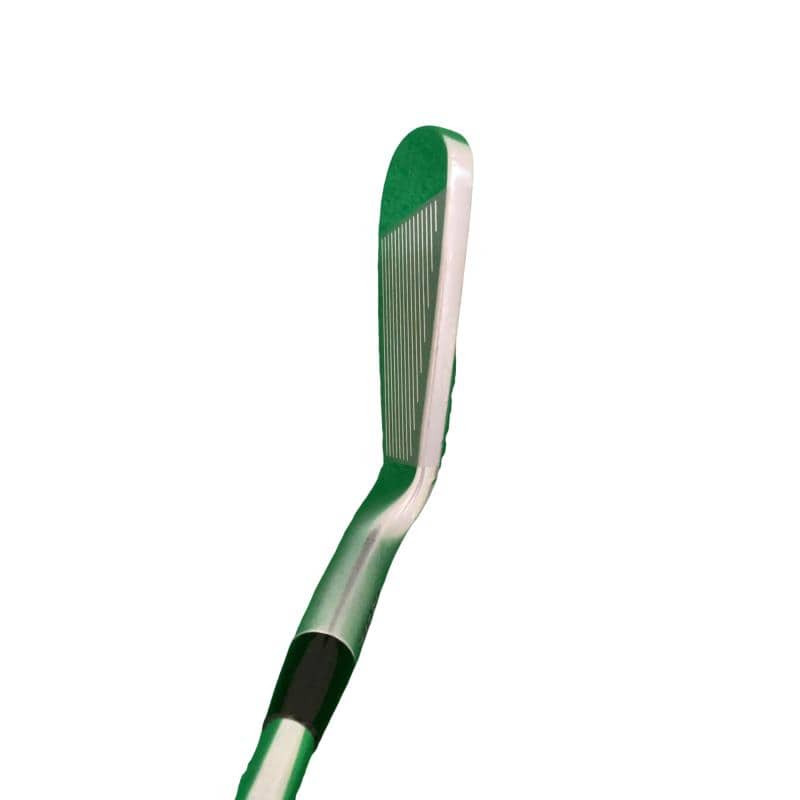 �q�l�w�@�P�P�W�@�U�r�i���{���F�U�{�Z�b�g�j