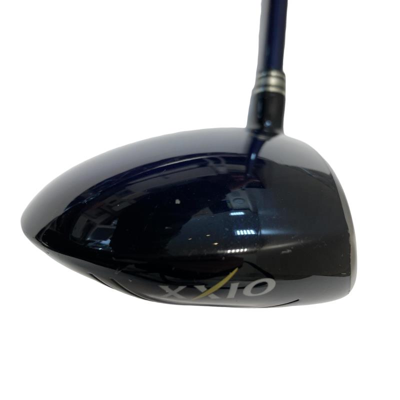 �w�w�h�n�i�Q�O�P�W�j�@�S�v