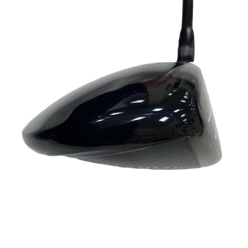 �r�s�d�d�k�g�d�`�c�@�w�q�@�T�v