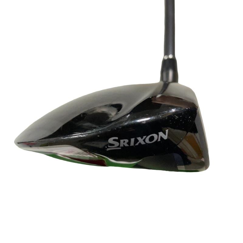 �r�q�h�w�n�m�@�y�w�@�e�@�R�v