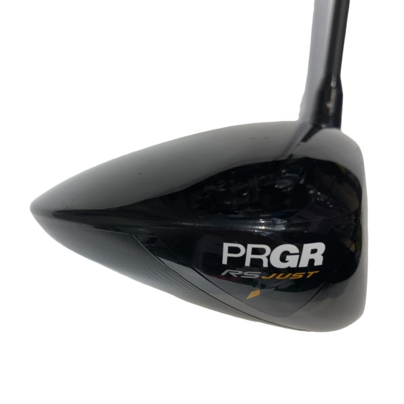 �q�r�@�i�t�r�s�i�Q�O�Q�Q�j�@�P�O�D�T°