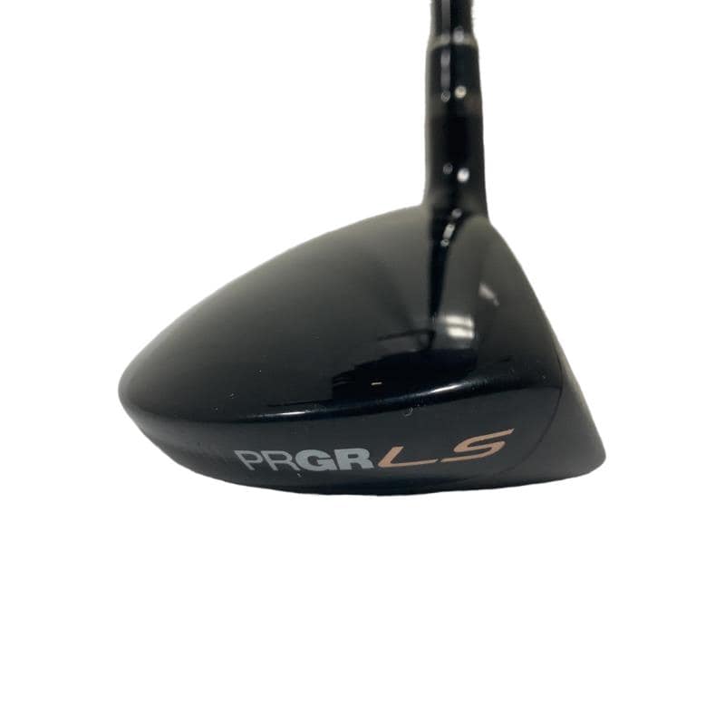 �k�r�i�Q�O�Q�R�j�@�t�T