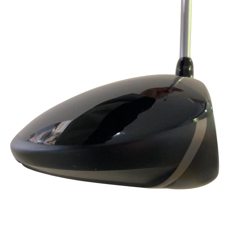 �������@�������������@�T�T�O�O�i�Q�O�P�X�j�@�P�O�D�T°