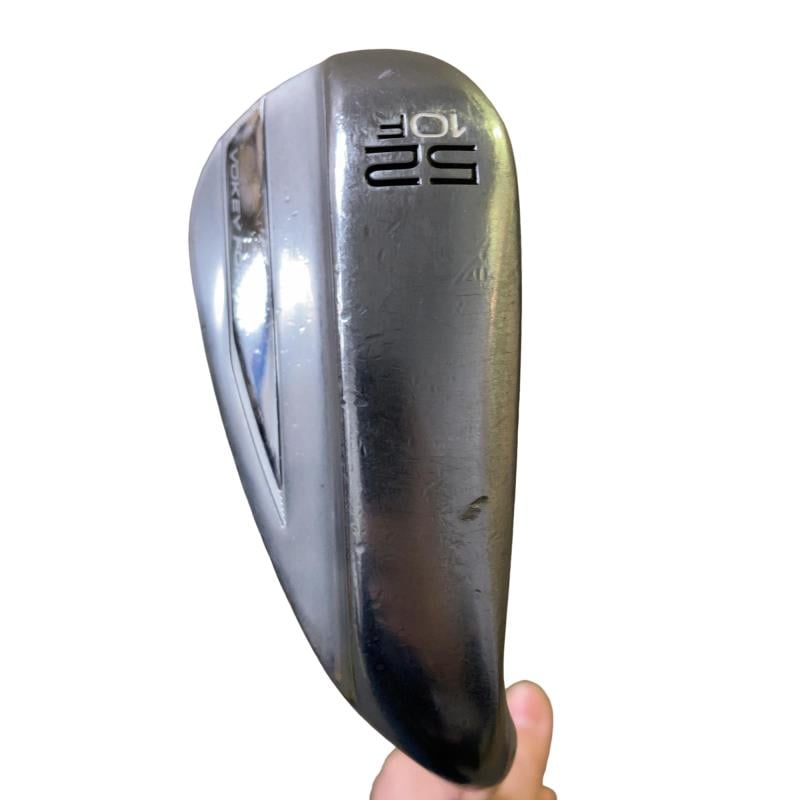 �u�n�j�d�x�@�e�n�q�f�d�c�i�Q�O�P�X�j�@�T�Q°�^�P�O°�e