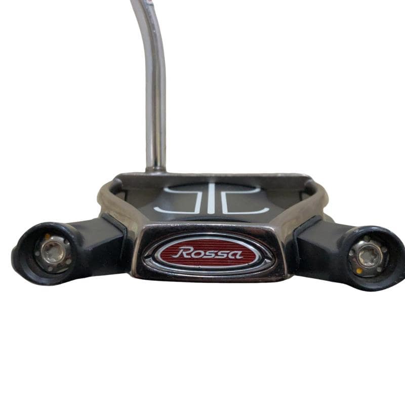 �q���������@���������{�@�r�o�h�c�d�q�@�R�S�C���`