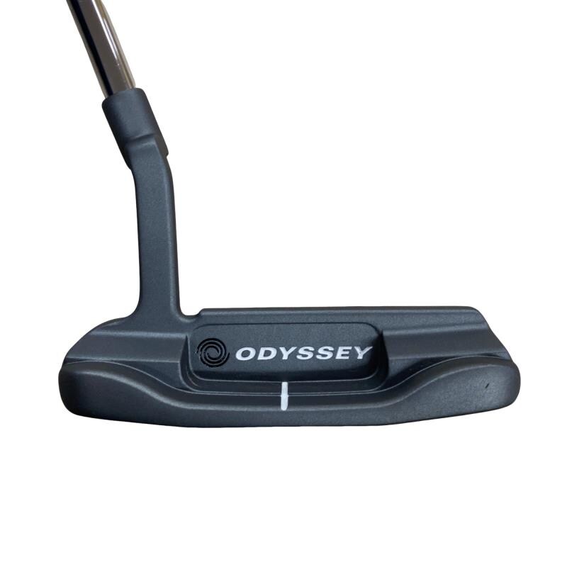 �c�e�w�@���P�i�Q�O�Q�T�j�@�R�S�C���`