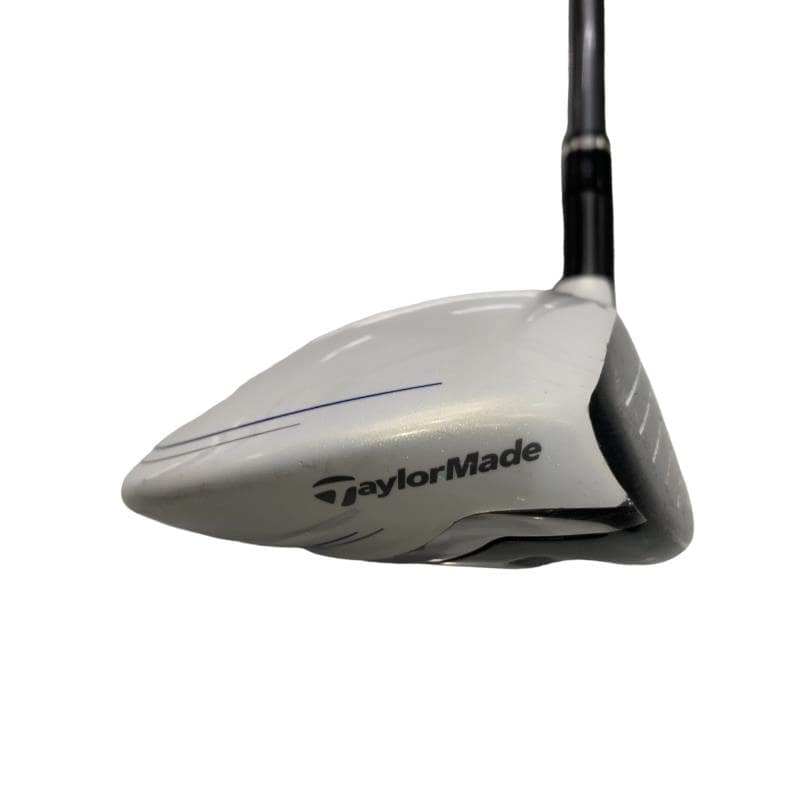 �f�k�n�h�q�d�@�e�i�Q�O�P�U�j�@�T�v